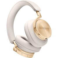 Наушники Bang & Olufsen Beoplay H95 (золотистый) - Превью изображения №3 — Интернет-магазин Time-Shop