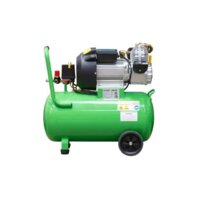 Компрессор ECO AE-502-3 - Превью изображения №2 — Интернет-магазин Time-Shop