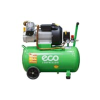 Компрессор ECO AE-502-3 - Превью изображения №4 — Интернет-магазин Time-Shop
