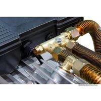 Компрессор ECO AE-502-3 - Превью изображения №5 — Интернет-магазин Time-Shop