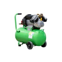 Компрессор ECO AE-502-3 - Превью изображения №3 — Интернет-магазин Time-Shop