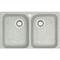 Berge BR-7322 (серый)