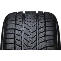 Зимние шины Gripmax SureGrip Pro Winter 215/45R20 95W - Превью изображения №2 — Интернет-магазин Time-Shop