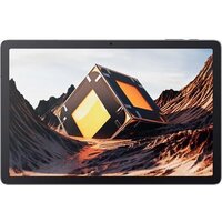 Планшет Cubot Tab 70 6GB/128GB LTE (серый) - Превью изображения №2 — Интернет-магазин Time-Shop