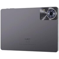 Планшет Cubot Tab 70 6GB/128GB LTE (серый) - Превью изображения №7 — Интернет-магазин Time-Shop