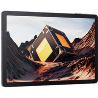 Планшет Cubot Tab 70 6GB/128GB LTE (серый) - Превью изображения №3 — Интернет-магазин Time-Shop