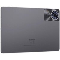 Планшет Cubot Tab 70 6GB/128GB LTE (серый) - Превью изображения №6 — Интернет-магазин Time-Shop