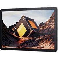 Планшет Cubot Tab 70 6GB/128GB LTE (серый) - Превью изображения №4 — Интернет-магазин Time-Shop