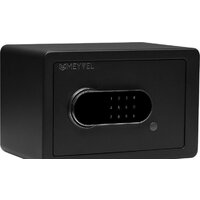 Meyvel SF5-310-200 (темно-серый)