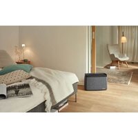 Увлажнитель воздуха Stadler Form Karl Big - Превью изображения №7 — Интернет-магазин Time-Shop