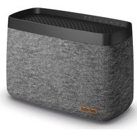 Увлажнитель воздуха Stadler Form Karl Big - Превью изображения №2 — Интернет-магазин Time-Shop