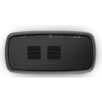 Увлажнитель воздуха Stadler Form Karl Big - Превью изображения №4 — Интернет-магазин Time-Shop