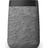 Увлажнитель воздуха Stadler Form Karl Big - Превью изображения №3 — Интернет-магазин Time-Shop