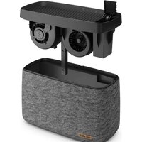 Увлажнитель воздуха Stadler Form Karl Big - Превью изображения №6 — Интернет-магазин Time-Shop