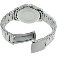 Наручные часы Casio MTP-1221A-1AVEF - Превью изображения №3 — Интернет-магазин Time-Shop