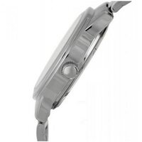 Наручные часы Casio MTP-1221A-1AVEF - Превью изображения №2 — Интернет-магазин Time-Shop