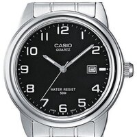 Наручные часы Casio MTP-1221A-1AVEF - Превью изображения №5 — Интернет-магазин Time-Shop