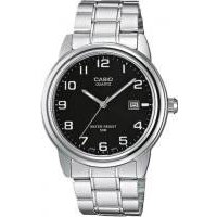 Casio MTP-1221A-1AVEF