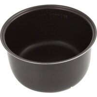 Мультиварка Mystery MCM-1019 - Превью изображения №6 — Интернет-магазин Time-Shop