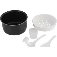 Мультиварка Mystery MCM-1019 - Превью изображения №7 — Интернет-магазин Time-Shop