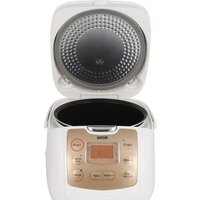 Мультиварка Mystery MCM-1019 - Превью изображения №5 — Интернет-магазин Time-Shop