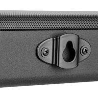 Саундбар SVEN SB-2035 - Превью изображения №8 — Интернет-магазин Time-Shop