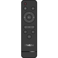 Саундбар SVEN SB-2035 - Превью изображения №9 — Интернет-магазин Time-Shop