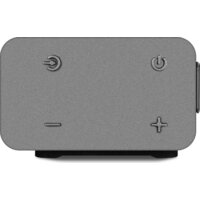 Саундбар SVEN SB-2035 - Превью изображения №5 — Интернет-магазин Time-Shop