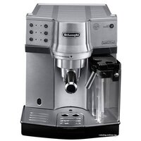 Рожковая кофеварка DeLonghi EC 860.M - Превью изображения №5 — Интернет-магазин Time-Shop