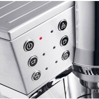 Рожковая кофеварка DeLonghi EC 860.M - Превью изображения №4 — Интернет-магазин Time-Shop