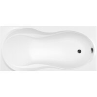 Aquanet Grenada 180x90