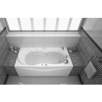Ванна Aquanet Grenada 180x90 - Превью изображения №6 — Интернет-магазин Time-Shop