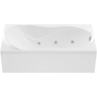 Ванна Aquanet Grenada 180x90 - Превью изображения №4 — Интернет-магазин Time-Shop