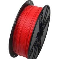 Расходные материалы и аксессуары для 3D-печати