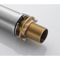 Смеситель Shevanik S123L-9 - Превью изображения №19 — Интернет-магазин Time-Shop