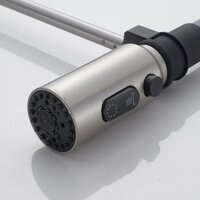 Смеситель Shevanik S123L-9 - Превью изображения №22 — Интернет-магазин Time-Shop
