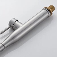 Смеситель Shevanik S123L-9 - Превью изображения №21 — Интернет-магазин Time-Shop