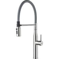 Shevanik S123L-9