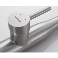 Смеситель Shevanik S123L-9 - Превью изображения №20 — Интернет-магазин Time-Shop