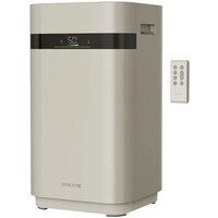 Увлажнитель воздуха Dreame H40 - Превью изображения №2 — Интернет-магазин Time-Shop