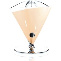 Соковыжималка Bugatti Vita [55-VITACR] - Превью изображения №22 — Интернет-магазин Time-Shop