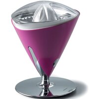 Соковыжималка Bugatti Vita [55-VITACR] - Превью изображения №14 — Интернет-магазин Time-Shop