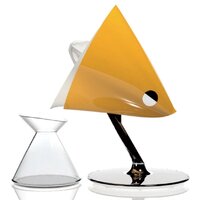 Соковыжималка Bugatti Vita [55-VITACR] - Превью изображения №17 — Интернет-магазин Time-Shop