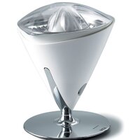 Соковыжималка Bugatti Vita [55-VITACR] - Превью изображения №21 — Интернет-магазин Time-Shop