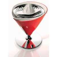 Соковыжималка Bugatti Vita [55-VITACR] - Превью изображения №10 — Интернет-магазин Time-Shop