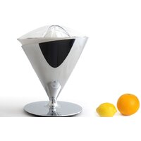 Соковыжималка Bugatti Vita [55-VITACR] - Превью изображения №4 — Интернет-магазин Time-Shop