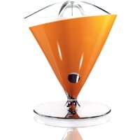 Соковыжималка Bugatti Vita [55-VITACR] - Превью изображения №6 — Интернет-магазин Time-Shop