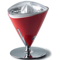 Соковыжималка Bugatti Vita [55-VITACR] - Превью изображения №9 — Интернет-магазин Time-Shop