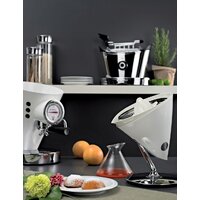 Соковыжималка Bugatti Vita [55-VITACR] - Превью изображения №27 — Интернет-магазин Time-Shop