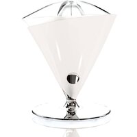 Соковыжималка Bugatti Vita [55-VITACR] - Превью изображения №20 — Интернет-магазин Time-Shop